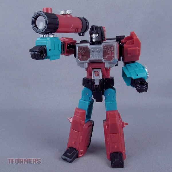 Deluxe Perceptor Convex   TFormers Titans Return Wave 4 Gallery 039 (39 of 185)